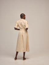 Safari Dress - autark