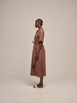 Safari Dress - autark