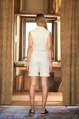 Safari Short - autark