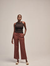 Twist Knit Tank - autark