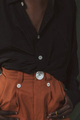 Safari Pant - autark