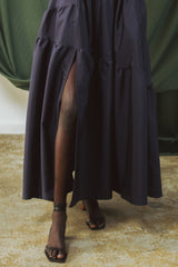 Tier Skirt - autark