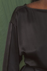 Batwing Top - autark