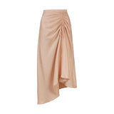 Gather Skirt - autark