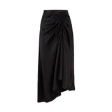 Gather Skirt - autark