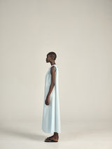 One Shoulder Dress - autark