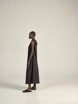 One Shoulder Dress - autark