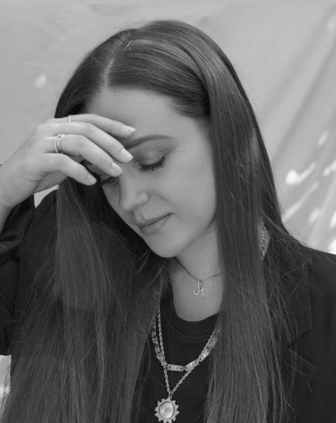 inspiring women series - jessica balyck – autark