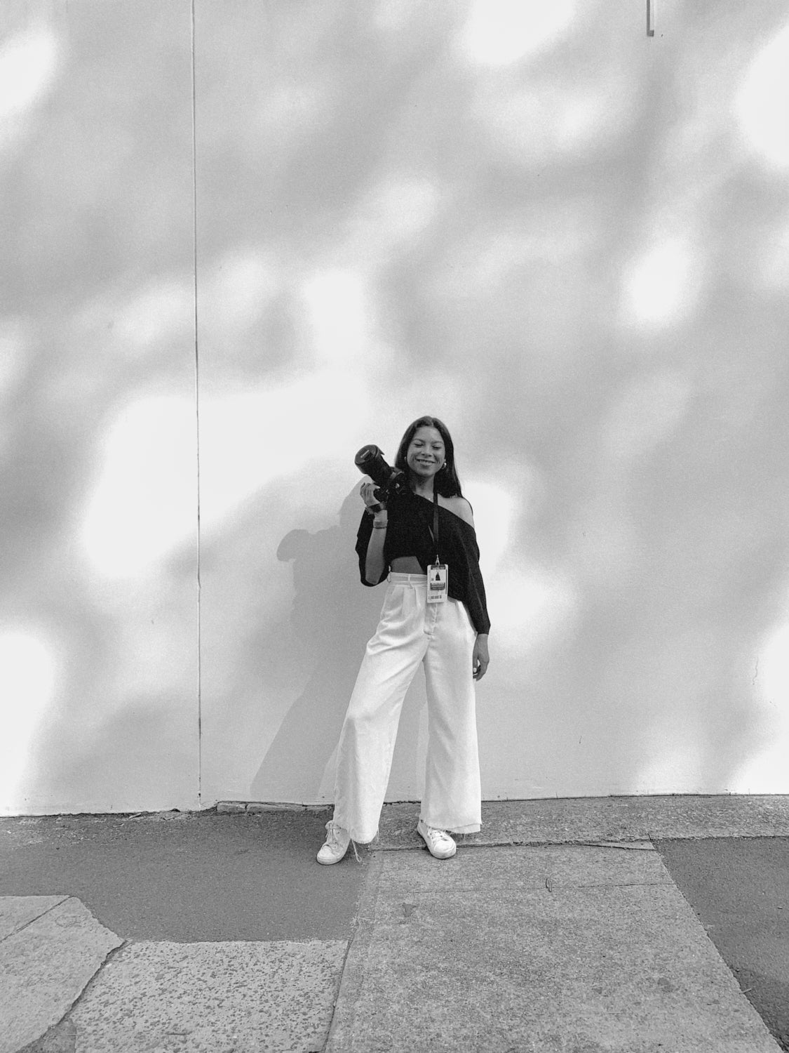 inspiring women series - steph pedersen – autark
